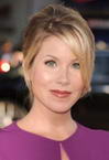 Christina Applegate photo